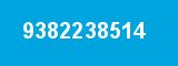 9382238514