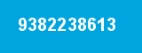 9382238613