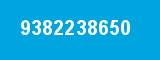 9382238650 9382238650