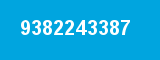 9382243387 9382243387