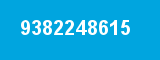 9382248615