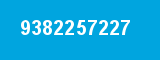 9382257227 9382257227