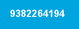 9382264194