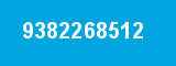 9382268512 9382268512