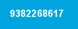 9382268617
