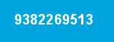 9382269513