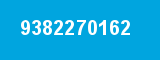 9382270162