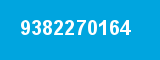 9382270164