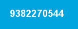 9382270544