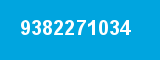 9382271034 9382271034