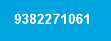 9382271061 9382271061