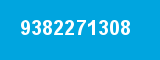 9382271308