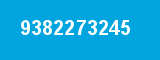 9382273245