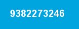 9382273246