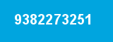 9382273251