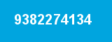 9382274134 9382274134