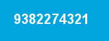 9382274321