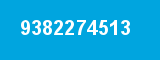 9382274513