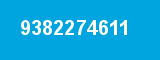 9382274611