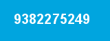 9382275249