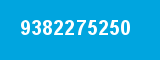 9382275250