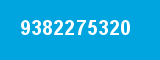9382275320