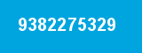 9382275329 9382275329