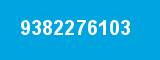 9382276103