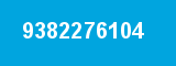 9382276104