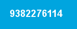9382276114