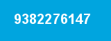 9382276147
