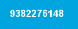 9382276148 9382276148