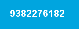 9382276182
