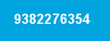 9382276354