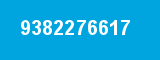 9382276617