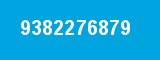 9382276879 9382276879