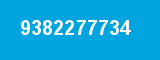 9382277734 9382277734