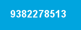 9382278513