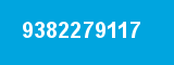 9382279117 9382279117