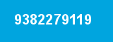9382279119 9382279119