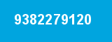 9382279120 9382279120