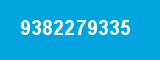 9382279335 9382279335