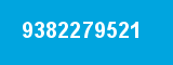 9382279521 9382279521