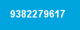 9382279617