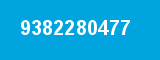 9382280477 9382280477