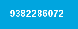 9382286072 9382286072