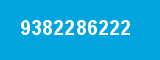 9382286222 9382286222