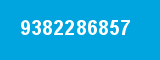9382286857