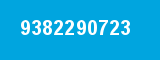 9382290723 9382290723