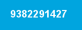 9382291427